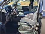 New 2025 Ram 1500 Laramie Crew Cab 4x4 Pickup for sale #R00153 - photo 19
