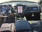 New 2025 Ram 1500 Laramie Crew Cab 4x4 Pickup for sale #R00153 - photo 20