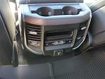 New 2025 Ram 1500 Laramie Crew Cab 4x4 Pickup for sale #R00153 - photo 21