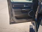 New 2025 Ram 1500 Laramie Crew Cab 4x4 Pickup for sale #R00153 - photo 22