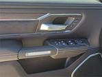 New 2025 Ram 1500 Laramie Crew Cab 4x4 Pickup for sale #R00153 - photo 23