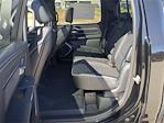New 2025 Ram 1500 Laramie Crew Cab 4x4 Pickup for sale #R00153 - photo 24