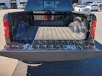 New 2025 Ram 1500 Laramie Crew Cab 4x4 Pickup for sale #R00153 - photo 25