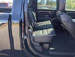 New 2025 Ram 1500 Laramie Crew Cab 4x4 Pickup for sale #R00153 - photo 26