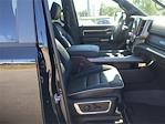 New 2025 Ram 1500 Laramie Crew Cab 4x4 Pickup for sale #R00153 - photo 27