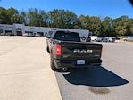New 2025 Ram 1500 Laramie Crew Cab 4x4 Pickup for sale #R00153 - photo 3