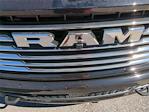 New 2025 Ram 1500 Laramie Crew Cab 4x4 Pickup for sale #R00153 - photo 30