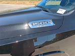 New 2025 Ram 1500 Laramie Crew Cab 4x4 Pickup for sale #R00153 - photo 31