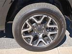 New 2025 Ram 1500 Laramie Crew Cab 4x4 Pickup for sale #R00153 - photo 32