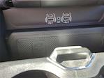 New 2025 Ram 1500 Laramie Crew Cab 4x4 Pickup for sale #R00153 - photo 34