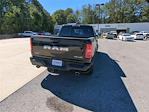 New 2025 Ram 1500 Laramie Crew Cab 4x4 Pickup for sale #R00153 - photo 5