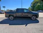 New 2025 Ram 1500 Laramie Crew Cab 4x4 Pickup for sale #R00153 - photo 6