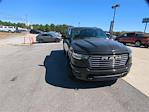 New 2025 Ram 1500 Laramie Crew Cab 4x4 Pickup for sale #R00153 - photo 7