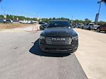 New 2025 Ram 1500 Laramie Crew Cab 4x4 Pickup for sale #R00153 - photo 8