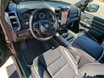 New 2025 Ram 1500 Laramie Crew Cab 4x4 Pickup for sale #R00153 - photo 9