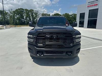 New 2025 Ram 3500 Tradesman Crew Cab 4x4 DRW Pickup for sale #R00177 - photo 2