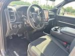 New 2025 Ram 3500 Tradesman Crew Cab 4x4 DRW Pickup for sale #R00177 - photo 10