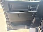New 2025 Ram 3500 Tradesman Crew Cab 4x4 DRW Pickup for sale #R00177 - photo 11
