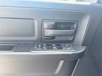 New 2025 Ram 3500 Tradesman Crew Cab 4x4 DRW Pickup for sale #R00177 - photo 12