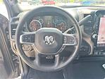 New 2025 Ram 3500 Tradesman Crew Cab 4x4 DRW Pickup for sale #R00177 - photo 13