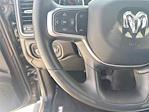 New 2025 Ram 3500 Tradesman Crew Cab 4x4 DRW Pickup for sale #R00177 - photo 14