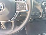 New 2025 Ram 3500 Tradesman Crew Cab 4x4 DRW Pickup for sale #R00177 - photo 15