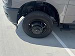 New 2025 Ram 3500 Tradesman Crew Cab 4x4 DRW Pickup for sale #R00177 - photo 3