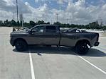 New 2025 Ram 3500 Tradesman Crew Cab 4x4 DRW Pickup for sale #R00177 - photo 4