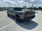 New 2025 Ram 3500 Tradesman Crew Cab 4x4 DRW Pickup for sale #R00177 - photo 5