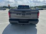 New 2025 Ram 3500 Tradesman Crew Cab 4x4 DRW Pickup for sale #R00177 - photo 6