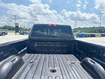 New 2025 Ram 3500 Tradesman Crew Cab 4x4 DRW Pickup for sale #R00177 - photo 7