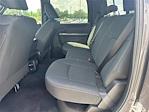 New 2025 Ram 3500 Tradesman Crew Cab 4x4 DRW Pickup for sale #R00177 - photo 8