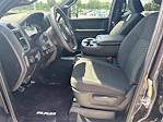 New 2025 Ram 3500 Tradesman Crew Cab 4x4 DRW Pickup for sale #R00177 - photo 9