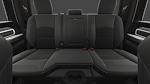 New 2025 Ram 3500 Big Horn Crew Cab 4x4 DRW Pickup for sale #R00194 - photo 7