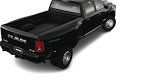 New 2025 Ram 3500 Big Horn Crew Cab 4x4 DRW Pickup for sale #R00194 - photo 2