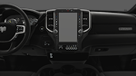 New 2025 Ram 3500 Big Horn Crew Cab 4x4 DRW Pickup for sale #R00194 - photo 4