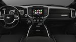 New 2025 Ram 1500 Big Horn Crew Cab Pickup for sale #R00200 - photo 6
