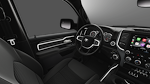 New 2025 Ram 1500 Big Horn Crew Cab Pickup for sale #R00200 - photo 8