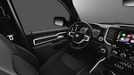 New 2025 Ram 1500 Big Horn Crew Cab Pickup for sale #R00201 - photo 8