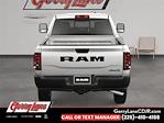 New 2025 Ram 2500 Tradesman Crew Cab 4x4 Pickup for sale #R00203 - photo 10