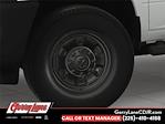 New 2025 Ram 2500 Tradesman Crew Cab 4x4 Pickup for sale #R00203 - photo 11