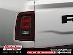 New 2025 Ram 2500 Tradesman Crew Cab 4x4 Pickup for sale #R00203 - photo 12
