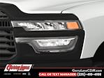 New 2025 Ram 2500 Tradesman Crew Cab 4x4 Pickup for sale #R00203 - photo 13