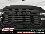 New 2025 Ram 2500 Tradesman Crew Cab 4x4 Pickup for sale #R00203 - photo 14