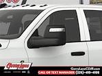 New 2025 Ram 2500 Tradesman Crew Cab 4x4 Pickup for sale #R00203 - photo 15