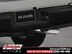 New 2025 Ram 2500 Tradesman Crew Cab 4x4 Pickup for sale #R00203 - photo 16