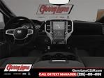 New 2025 Ram 2500 Tradesman Crew Cab 4x4 Pickup for sale #R00203 - photo 17