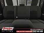 New 2025 Ram 2500 Tradesman Crew Cab 4x4 Pickup for sale #R00203 - photo 19