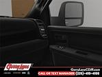 New 2025 Ram 2500 Tradesman Crew Cab 4x4 Pickup for sale #R00203 - photo 21