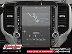 New 2025 Ram 2500 Tradesman Crew Cab 4x4 Pickup for sale #R00203 - photo 23